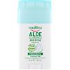 Equilibra Corpo, Aloe Ialuronica Deo Stick, Deodorante Adatto per Pelli Sensibil
