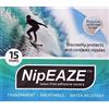 Apos; Originale Trasparente Nip Protector - Capezzolo Sfregamento Prevenzione -