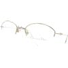 Christian Dior OCCHIALI DA VISTA DONNA CHRISTIAN DIOR CD 3549 VERDE 62 K