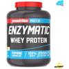 Pronutrition Enzymatic Whey Protein 908 gr Proteine siero del latte con Enzimi