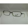 Persol OCCHIALI DA VISTA UOMO DONNA PERSOL 2665 V COLORE 376 CALIBRO 52