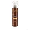 Cadiveu brasil cacau Gradual Smooth Serum 215 ml - siero Liscio Istantaneo