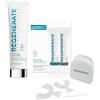 Regenerate Enamel Science Kit Completo per Cura Smalto Dentale Dentifricio Avanzato Siero