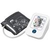 AD A&D Medical UA-611 PLUS Misuratore di Pressione Arteriosa AFIB da Braccio