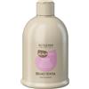 Alter Ego ScalpEgo Calming Shampoo Lenitivo Cute Sensibile 300/950ml