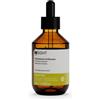 Insight Trattamento Fortificante 100 ml -Lozione Anti‑Caduta Capelli Rinforzante