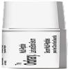 The Ordinary Multi-Peptide Lash and Brow Serum, Siero Occhi, Formula a Base Di P