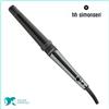 HH Simonsen Ferro per Capelli Arricciacapelli HH Simonsen Soft Curls ROD VS4