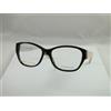 Marc Jacobs OCCHIALI DA VISTA MARC JACOBS MMJ 518 COLORE 7X0 NUOVI ORIGINALI DONNA