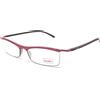 Zerorh+ OCCHIALI DA VISTA UOMO DONNA ZERORH+ VIS RH 083 02