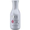 EMSIBETH THERMAL AQVACEREMONY ENERGIZE SHAMPOO ENERGIZZANTE 250ml