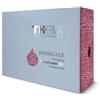 emsibeth thermal energize treatment kit: lozione 100ml+sahmpoo 250ml+equilibrium