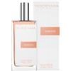 Yodeyma Profumo Donna Yodeyma Adriana Eau de Parfum 50ml.