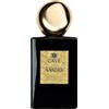 Cave Xander Extrait de Parfum 100 ml nuovo originale sigillato