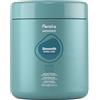 Fanola Wonder Smooth Extra Care Mask 1000Ml - Maschera Lisciante
