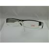 Zerorh+ OCCHIALI DA VISTA ZERORH+ GLADIUS RH 108 COLORE 03 NUOVI UOMO DONNA