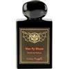 Lorenzo Pazzaglia Van Py Rhum Extrait de Parfum 50 ml nuovo originale