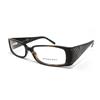 Burberry OCCHIALI DA VISTA DONNA BURBERRY B 2029 - B 3002 TARTARUGATO STRASS - CALIBRO 52