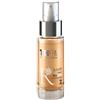 EMSIBETH THERMAL BASIS BOOSTER REPAIR 30 ML RISTRUTTURANTE CONCENTRATO