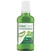 Aloe dent Collutorio all'Aloe Vera AloeDent senza fluoro, Azione naturale, Vegano, Senza c