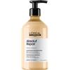 L'Oréal Professionnel Shampoo Professionale per Capelli Secchi E Danneggiati, Id