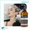 TOGETHAIR VOLUME SHAMPOO per capelli fini sottili nickel tested 1000 ml