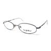 Byblos OCCHIALI DA VISTA UOMO DONNA BYBLOS B 778 3365 BLU CALIBRO 52