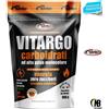 Pronutrition Vitargo busta 908gr carboidrati ad alto peso molecolare