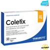 YAMAMOTO NUTRITION YAMAMOTO RESEARCH COLETIX® 30 cpr
