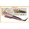 GAMA GA.MA. GI3032 - Piastra Capelli X-Wide Keration