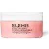Does not apply Elemis Pro-Collagen Balsamo Detergente 50G - Balsamo Viso per La Pulizia Profond