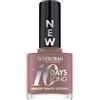 DEBORAH Smalto 10 Days Long N.883, 11 ml