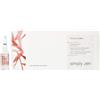 Densifying Lotion 8 X 7 Ml