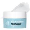 e.l.f. SKIN Holy Hydration Makeup Melting Cleansing Balm Mini, detergente viso e