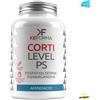 Keforma Corti Level Ps - 60 cpr Per mantenere normali livelli di cortisolo