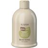 Alter Ego ScalpEgo Energizing Shampoo Anticaduta Capelli Fragili 300/950ml