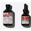 DAVINES KIT ENERGIZING Shampoo 250 ml + Lotion 100 ml