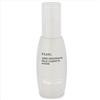 Rephase Pearl Siero Rassodante Pelle Compatta Antietà, 30ml