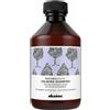 Davines Naturaltech Calming Shampoo 250ml shampoo lenitivo calmante