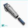 BABYLISS PRO 4 ARTIST Tagliacapelli Clipper FXONE LO-PRO Grey FX829E