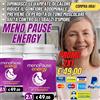MENOPAUSE ENERGY 2X1 disturbi della menopausa secchezza umore rimedi miglior act