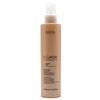 Cadiveu Professional Cadiveu Blonde Reconstructor N.4 Blonde Lock 200ml crema spray leave-in biondi