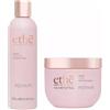 EMSIBETH ETHÈ REPAIR KIT SHAMPOO 250ML+MASK 250ML
