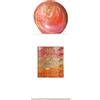 Cave Sunset Caramel Extrait de Parfum 100 ml nuovo originale sigillato