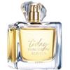 AVON: EAU DE PARFUM / PROFUMO TTA TODAY - FORMATO MAXI 100 ML