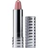 Does not apply Clinique Dramatically Different Lipstick Shaping Lip Colour Rossetto a Lunga Dur