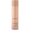 KEVIN.MURPHY KEVIN MURPHY Session Spray Flex 400ml