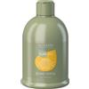 Alter Ego Silk Oil Conditioner Balsamo Effetto Seta Anti Crespo 300/950ml