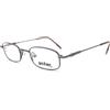 Harry Potter OCCHIALI DA VISTA BAMBINO BAMBINA HARRY POTTER HP 3521 003