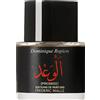 Frederic Malle Promise Eau de Parfum 50 ml Nuovo Originale